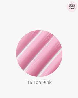 TOP PINK