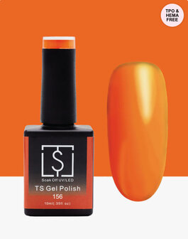GELPOLISH 156