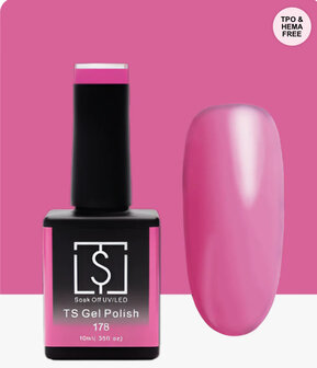 GELPOLISH 178