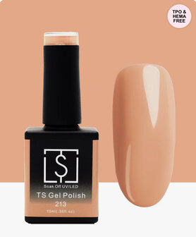 GELPOLISH 213