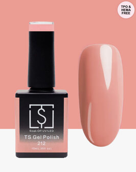 GELPOLISH 212