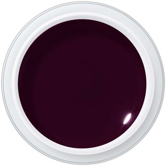 Black night red TPO free