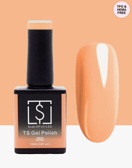 GELPOLISH 202
