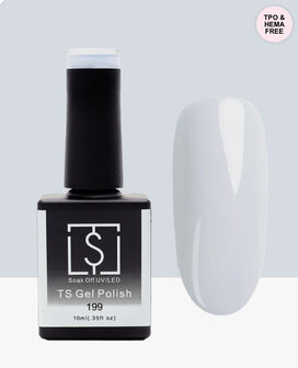 GELPOLISH 199