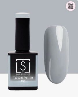 GELPOLISH 198