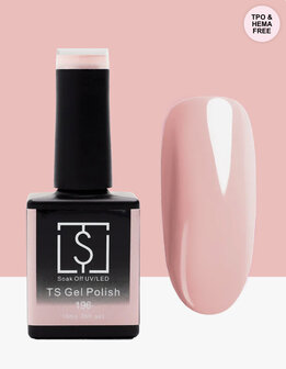 GELPOLISH 196