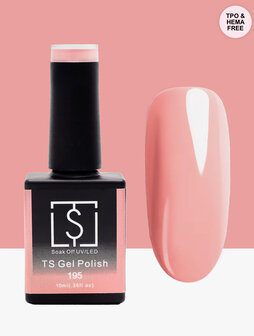 GELPOLISH 195