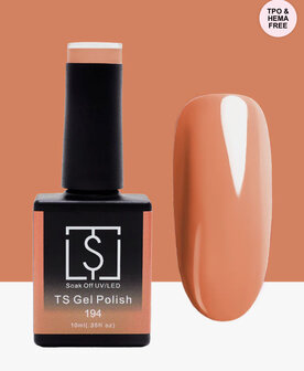 GELPOLISH 194