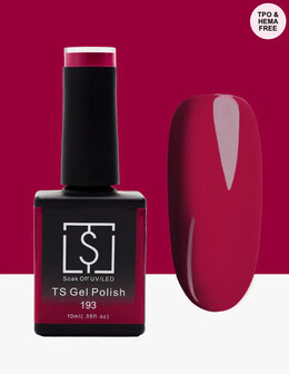GELPOLISH 193