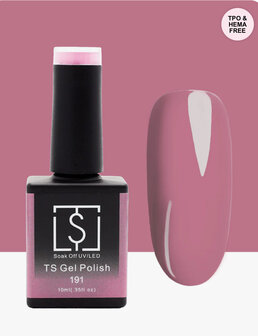 GELPOLISH 191