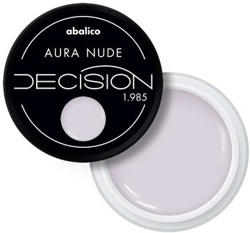 Aura Nude 