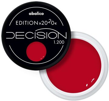 Edition 2020