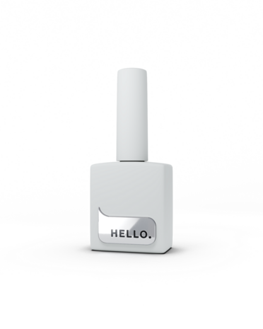 NUDE TINT Base  Bride 15 ml