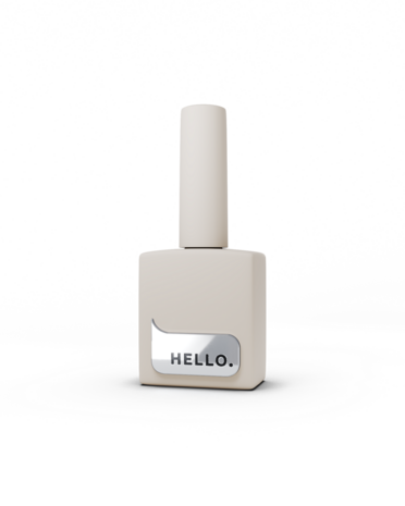 NUDE TINT Base  Ivory 15 ml