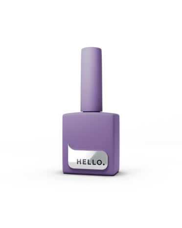 JUICY TINT Base Plum 15 ml