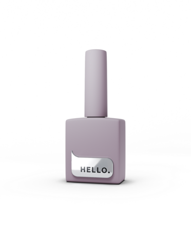 SUNSET TINT Base | Sunset 15 ml