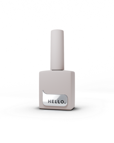 SUNSET TINT Base | Clouds 15 ml