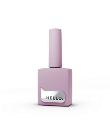 SUNSET TINT Base Hilton 15 ml