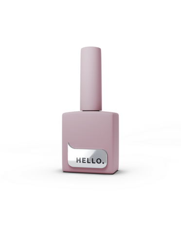 SUNSET TINT Base Silk 15 ml