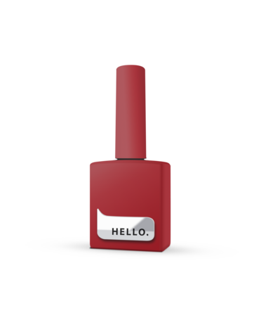 GALA TINT Base True red 15 ml