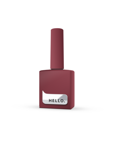 GALA TINT Base Wine 15 ml