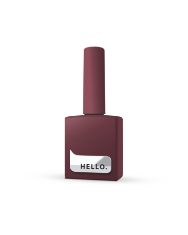 GALA TINT Base Redwood 15 ml