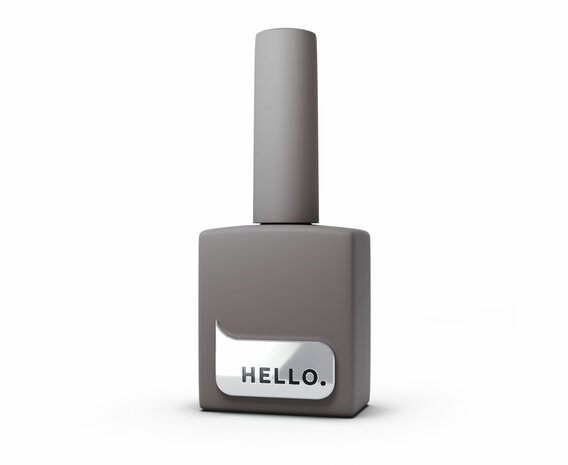 LIFESTYLE TINT Base Elephant 15 ml