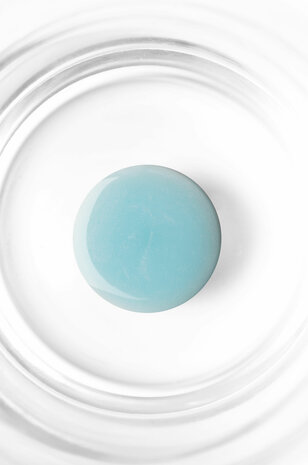 BIAP Bubbles - Hema Free 