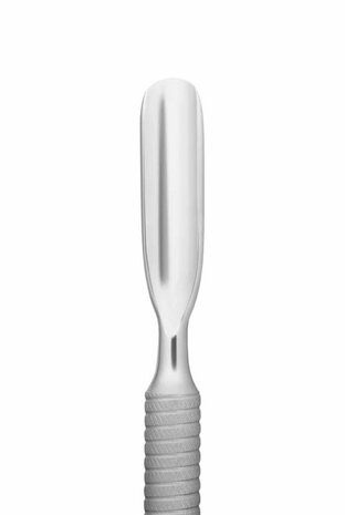 Staleks Smart Cuticle Pusher 50/2