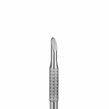 Staleks Expert Cuticle Pusher 90/2