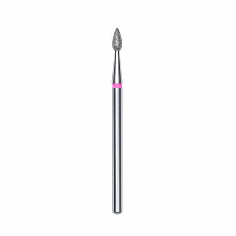 Staleks Diamond Nail Bit "drop" FA40R023/5