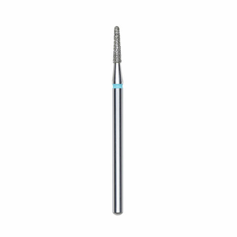 Staleks Diamond Nail Bit "Frustum" FA70B018/8