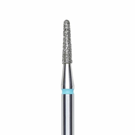 Staleks Diamond Nail Bit "Frustum" FA70B018/8