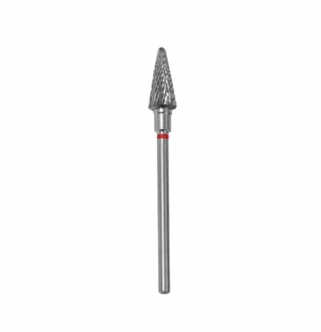 Staleks Carbide Bit "point cone" FT71R060/14