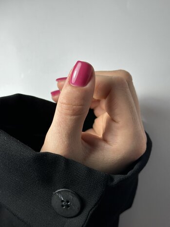 60. Biap Cosmopolitan
