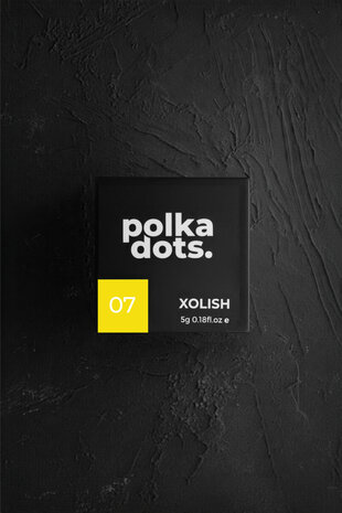 Xolish 07