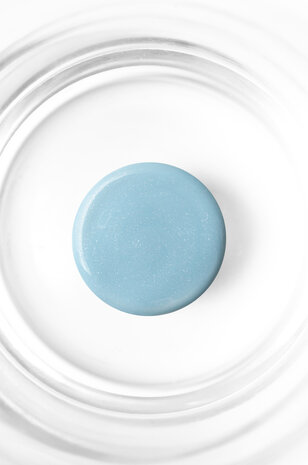 97. Powder Blue 