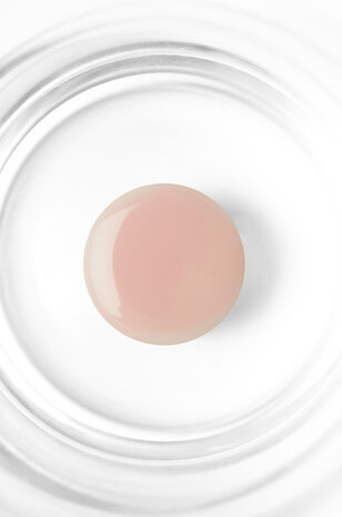 Biap Beige 