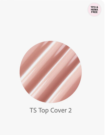 TOP COVER 2