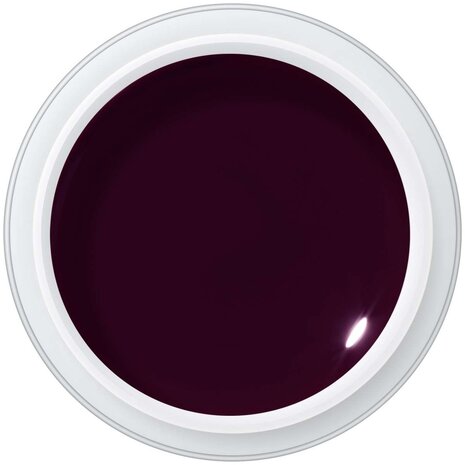 Black night red TPO free