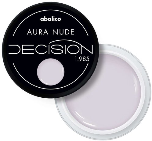 Aura Nude 