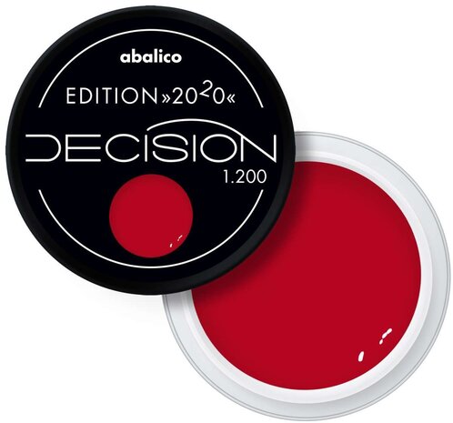 Edition 2020