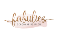 Logo Fabulies