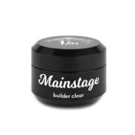 1AM Builder Clear 3 in 1 MainStage 30 ML 1AM Builder Clear 3 in 1 MainStage 30 ML