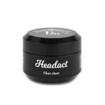 1AM Fiber Clear Headact 30 ML 1AM Fiber Clear Headact 30 ML