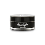 1AM Pink Builder Spotlight 30 ML 1AM Pink Builder Spotlight 30 ML