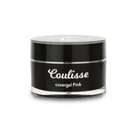 Covergel Coulisse pink Covergel Coulisse pink