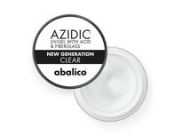Clear 50 g Clear 50 g