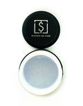 TS Sculpt gel clear 50 ml TS Sculpt gel clear 50 ml