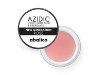 Rosé 50 g Rosé 50 g